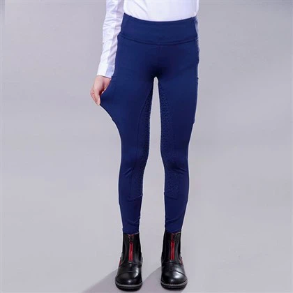 Бричове за конна езда